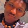 adama.gueye692