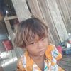 user6834580123975