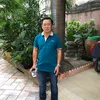 thanhson_338
