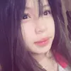 tolathu3