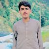 m.uzair716