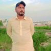 parvez.abbas4
