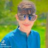 buner.king791
