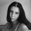 cosmina_amalia_