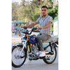 ali1234alahmad