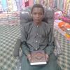 user7423453144183