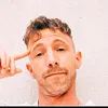 fred.dada2