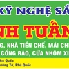 minh.tuan.pq455