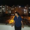ll_ravza_ll