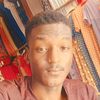 alneel.gumma