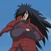 madara.uchiha.ghost