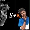 rimon.319