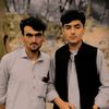 salmanafridi551