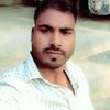 md.alom.hossain02