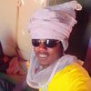 user6151563497543