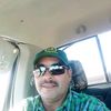 raul.romero5567