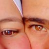 chayma.hassan7