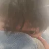 anh.khnh.yu.em