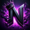 naufalmalik29