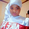 hajia.mashallah.b