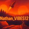 nathan_vibes12