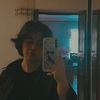 zeni_sems