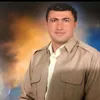 fazl.barzewayi