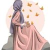 omasmaa3297