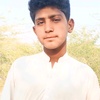 umar.baloch912