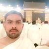 asif.jutt1736
