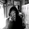 biniteyy24_