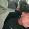 userr.39z