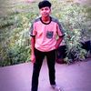 hafijulkin