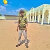ahmattahir218