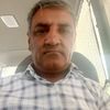 serdar.sahatow77
