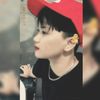wahyuu7846