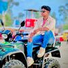 Masum Majhi