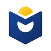 iliadbooks