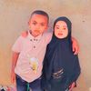 ahmed.abdi0389