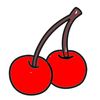 cherry_berry329