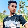 md...shahin.alom0