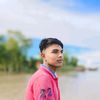 md.atoyar.islam.m