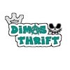 dimas.thrift