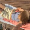 amaultraprivv