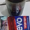 agung9334