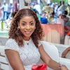 aurelia.koffi