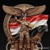 mohamed.ali.9740