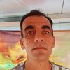 user2100085655290