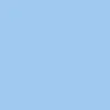 mills__ie