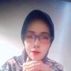 irma.mey